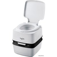 Биотуалет Thetford Porta Potti Qube 165