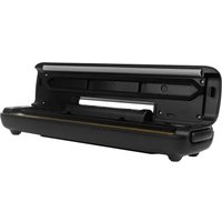 Вакуумный упаковщик CENTEK CT-7031