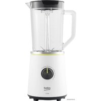 Стационарный блендер BEKO TBN7602W