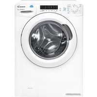 Стирально-сушильная машина Candy CSW4 365D/2-07