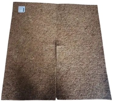 

Укрывной материал Vitok для ствола дерева 400x400мм 8.240.46.000