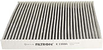 

Filtron K1388A