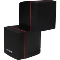 Комплект акустики Microlab X15BT