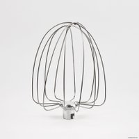 Планетарный миксер G3Ferrari G20120