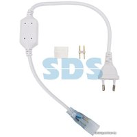 Гибкий неон Neon-Night LED SMD 8x16 мм 131-005