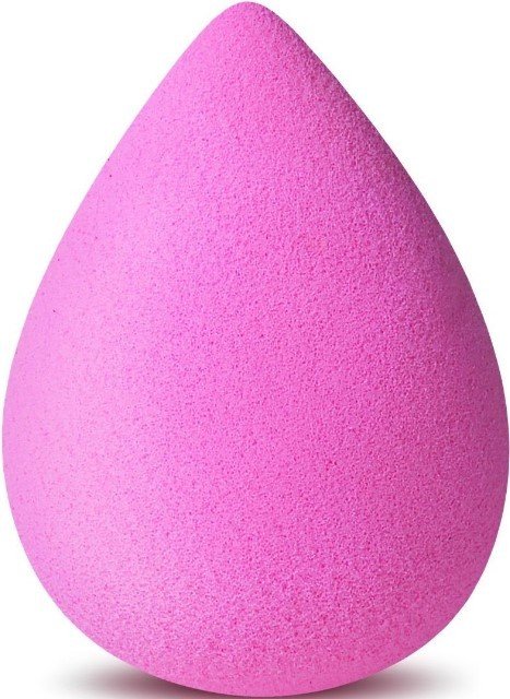 

Спонж Limoni Blender Makeup Sponge 23357 (розовый)