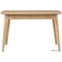 Стол UNIQUE Furniture RHO 32780200