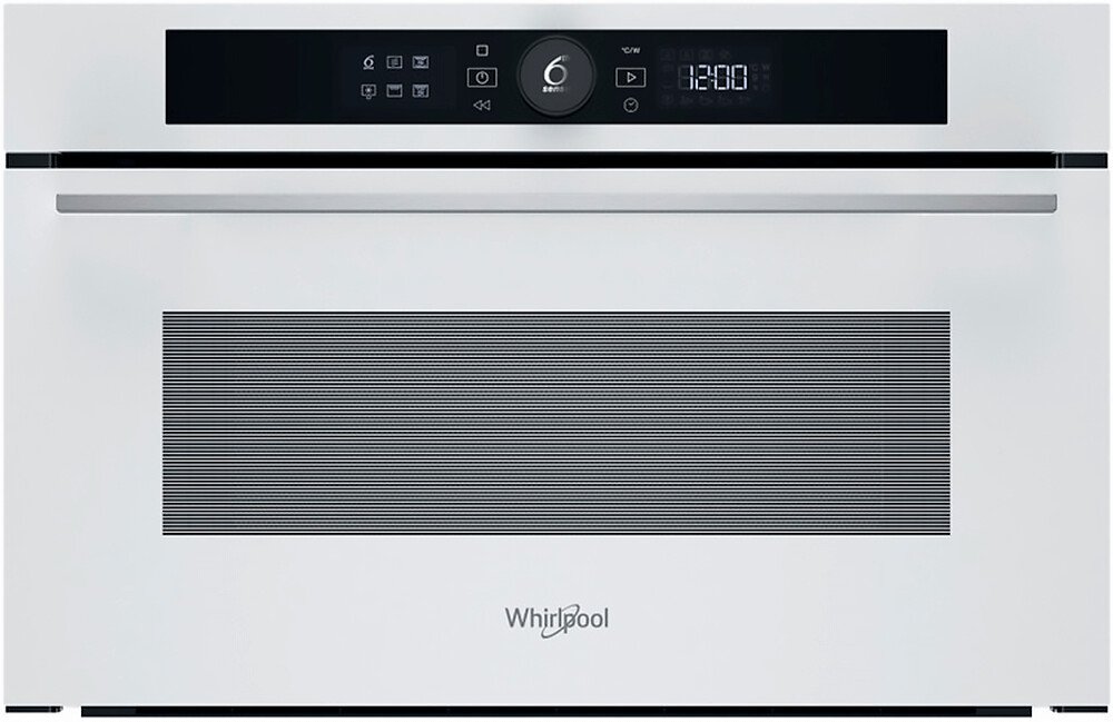 Микроволновая печь Whirlpool WMD54MW