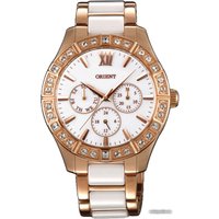 Наручные часы Orient FSW01001W0