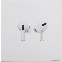 Наушники Red Line BHS-26