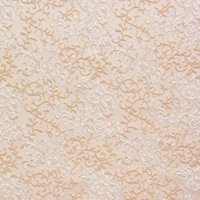 Стул Виста Марина (белый/жаккард)