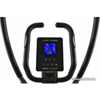 Эллиптический тренажер Hasttings Wega SX500