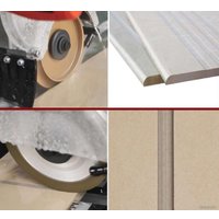 Электрический плиткорез Shijing 9033 Auto