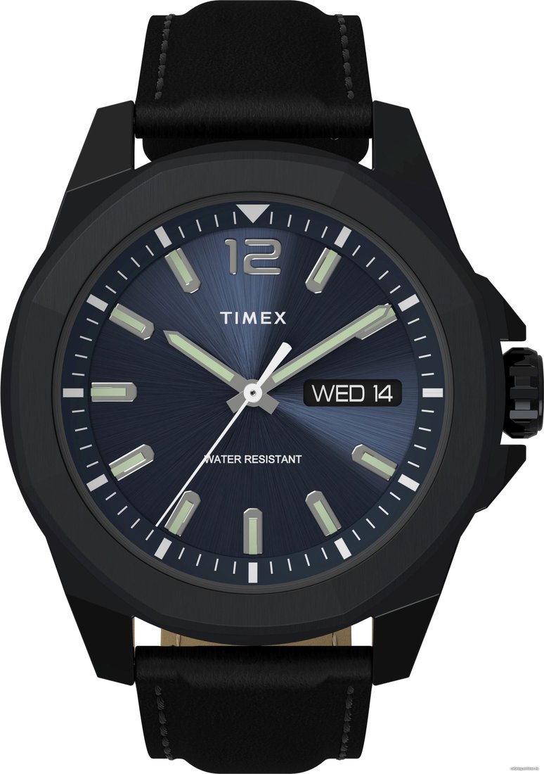 Наручные часы Timex Essex Avenue TW2V42900