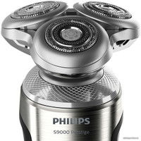 Электробритва Philips S9000 Prestige SP9861/16