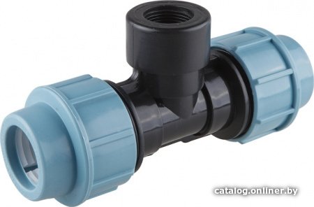 Фитинг AV Engineering AVE1083234