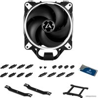 Кулер для процессора Arctic Freezer 34 eSports DUO ACFRE00061A