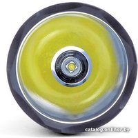 Фонарь Яркий луч T10 v.2