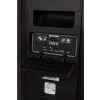 Беспроводная колонка Aiwa CAS-700 в Витебске