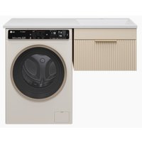 Brevita Тумба под умывальник Enfida 60 ENF-09060-031Я
