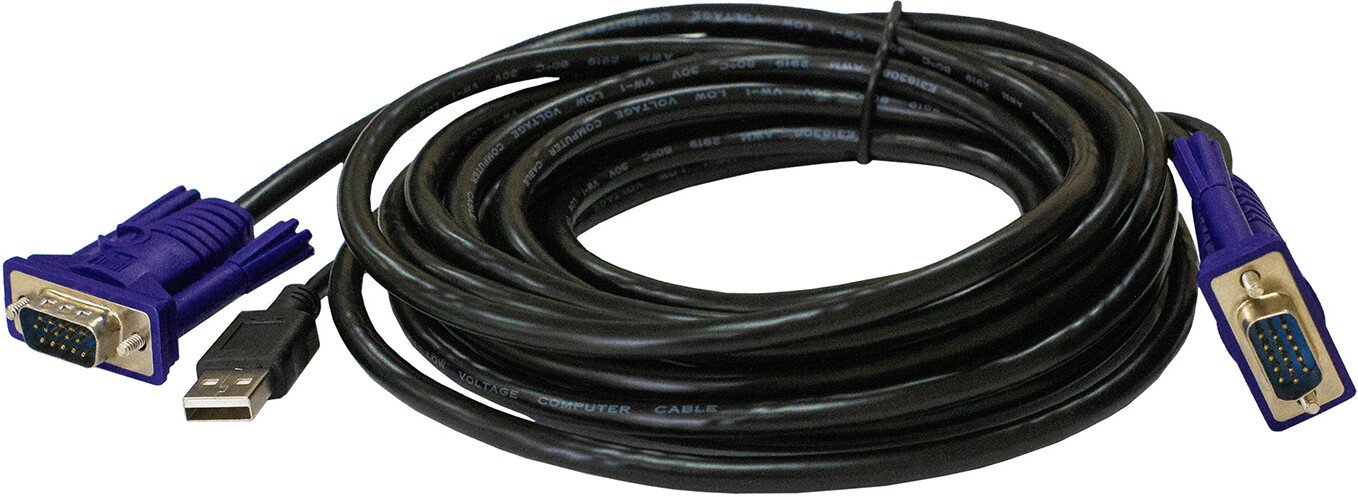 

Кабель Origo OKVMCU3/A1A