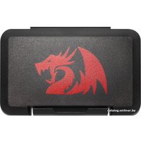 Игровая мышь Redragon Legend Chroma X
