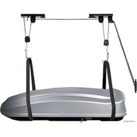 Крепление на потолок Ventura 430099