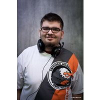 Наушники Sennheiser PC 320