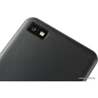 Телефон BlackBerry Z10 (STL100-1)