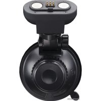 Видеорегистратор-радар детектор-GPS информатор (3в1) Artway Combo MD-110 Signature SHD