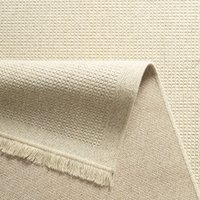 Ковер для жилой комнаты Moldabela Lana Прямоугольник 8986 1 69400 (2.4x3.4)