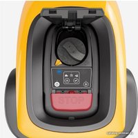 Газонокосилка-робот Stiga G 600 2R3101018/ST2 (с 1-им АКБ)