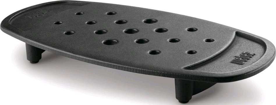 

Подставка под горячее Weber GBS 8845