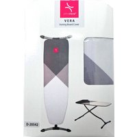 Чехол для гладильной доски Primanova для Vera1 D-20542