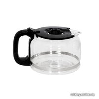 Капельная кофеварка Mystery MCB-5130