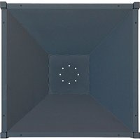 Очаг Комплект-АГРО Очаг Брюгге KA8116