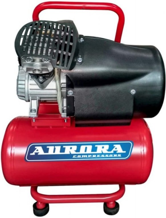 

Компрессор Aurora Gale-25