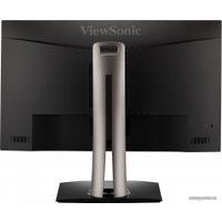 Монитор ViewSonic VP2756-2K