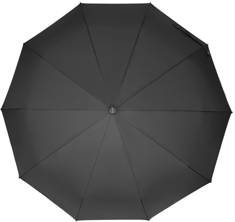 

Складной зонт Gimpel GM-2