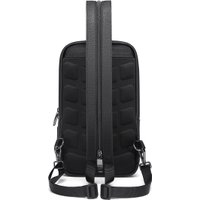 Городской рюкзак Joyride Prime 023108 (black)