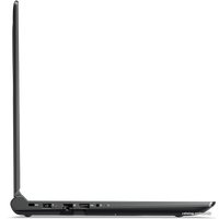 Игровой ноутбук Lenovo Legion Y520-15IKBN 80WK011CPB