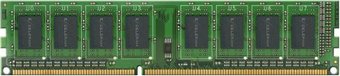 Samsung 8GB DDR3 PC3-12800 (M391B1G73QH0-CK000)