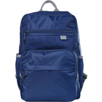 Школьный рюкзак Galanteya 30922 23с272к45 (темно-синий)