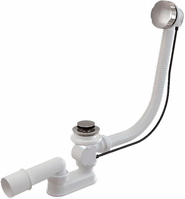 

Сифон Koller Pool B70CMMA100