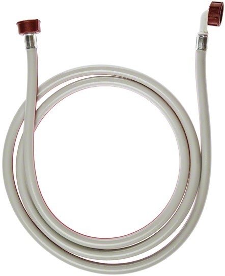 

Шланг заливной Electrolux E2WIH250A (2.5 м)