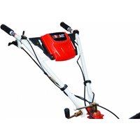 Мотоблок бензиновый Brait BR-402W