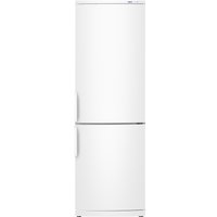Холодильник ATLANT ХМ-4021-000 в Лиде