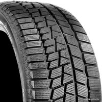 Зимние шины Maxxis Arctic Trekker SP-02 195/50R16 84T