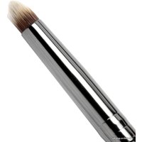 Кисть для теней Lux Visage №3