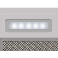 Кухонная вытяжка LEX Hyper 600 WH